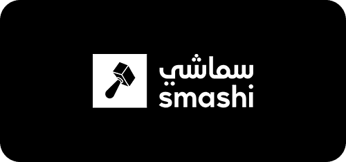 Smashi.TV Subscription KSA Store 1 Year