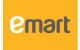 Emart (KR)