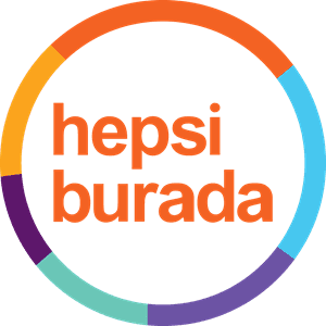 Hepsiburada (TR)