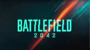 Battlefield™ 2042: 5000 BFC