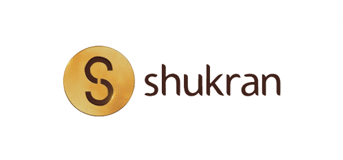 Shukran (KW)