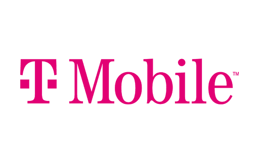 T Mobile (AT)