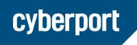 Cyberport De (EU)