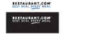 Restaurant (US)