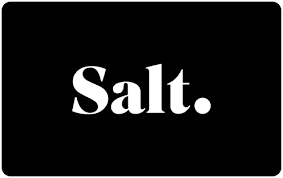 Salt (CH)