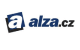 Alza (CZ)