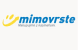 Mimovrste (SI)
