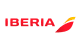 Iberia (PT)
