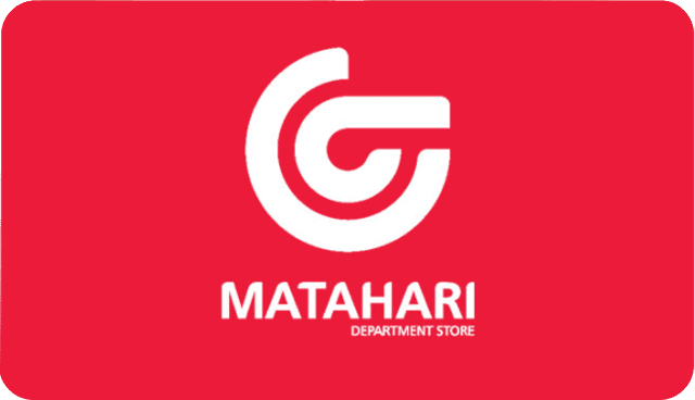 Mathari (ID)