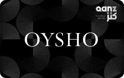 Oysho (AE)