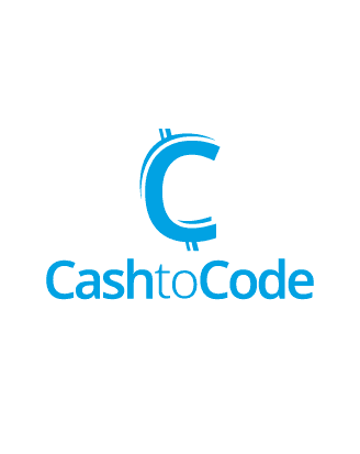 Cashtocode (ZA)