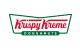 Krispy Kreme Docena Glaceada (MX)