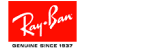 Ray Ban (IT)