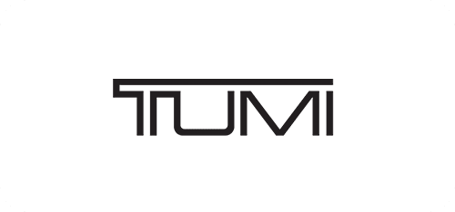 Muse Tumi (SA)