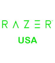 Razer (US)
