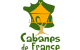 Cabanes De (FR)