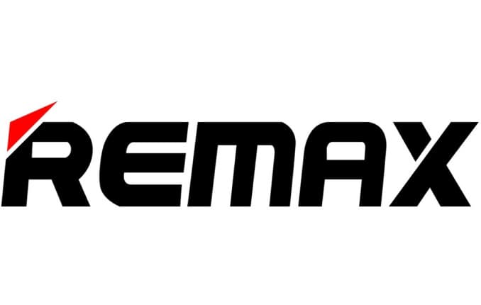 Remax (MY)