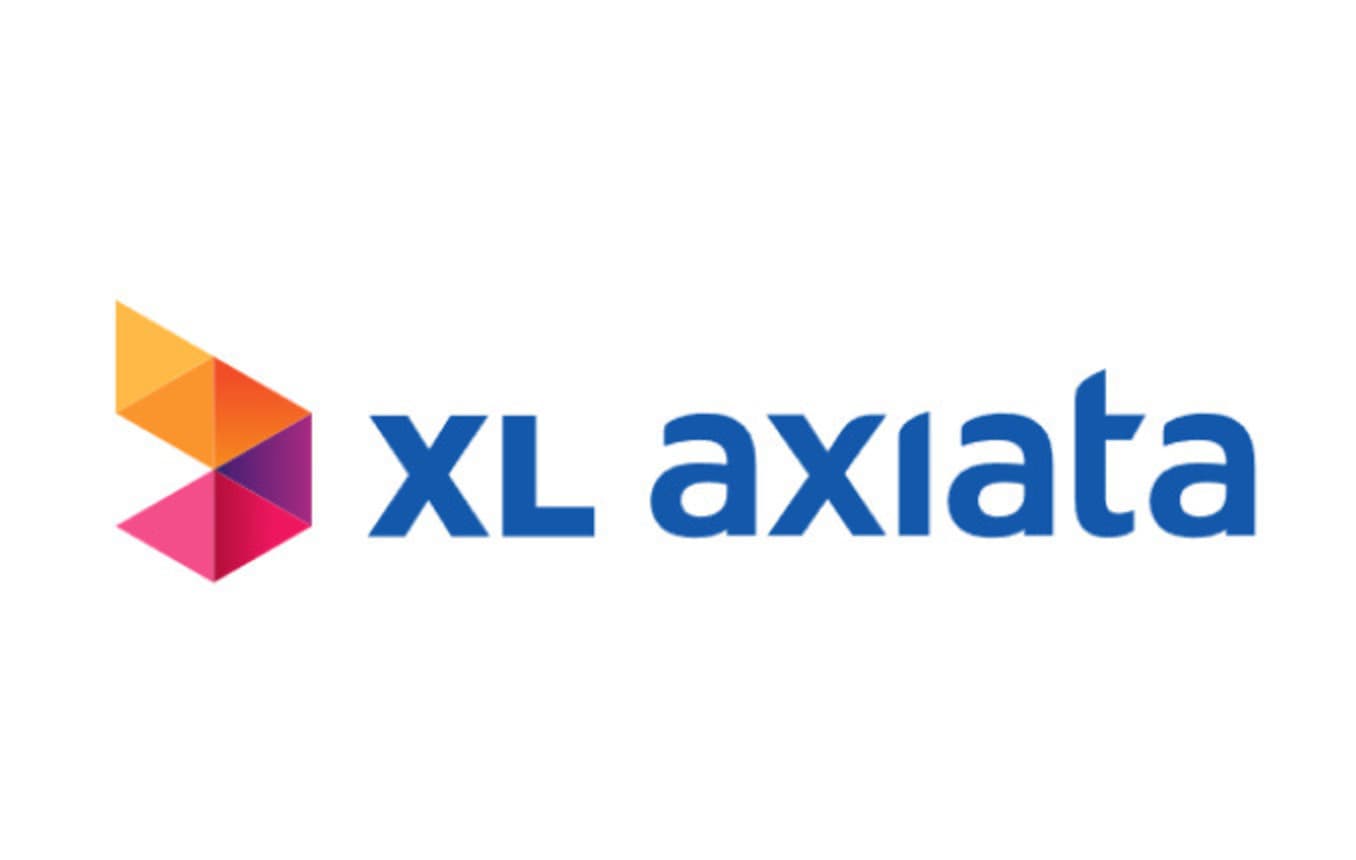 Xl Axiata (ID)