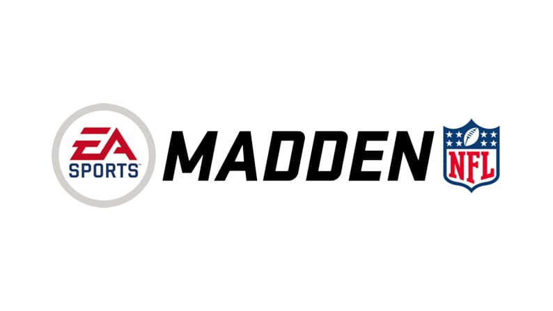 EA Sports MVP Bundle (Madden NFL 25 & College Football 25 Deluxe Edition) Pre-Purchase