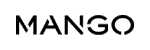 Mango (GR)
