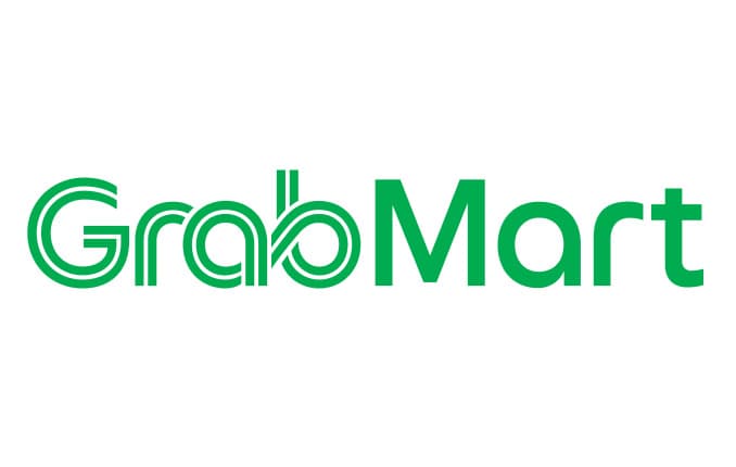 Grab Mart (TH)