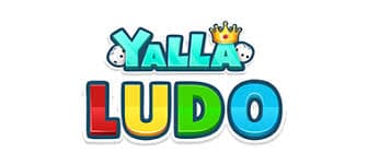 Yalla Ludo Diamonds USD 5