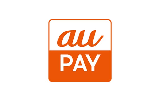 Au Pay (JP)
