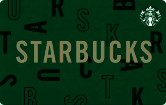 Starbucks (CN)