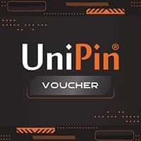 Unipin (GLOBAL)