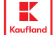 Kaufland (PL)