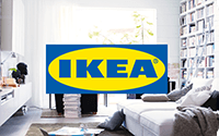 Ikea (DE)