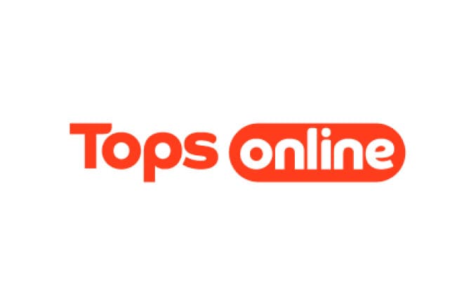 Tops (TH)