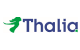 Thalia (DE)