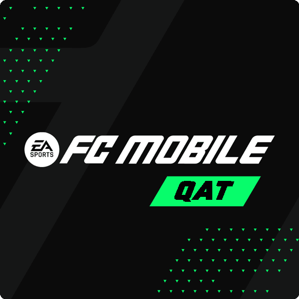 FC Mobile Points Gift Card Qatar Store (520)
