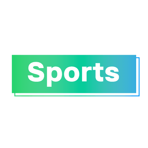 VIP|Sports Subscription KSA Store 3 Months