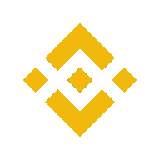Binance 100 Tether ( USDT ) - Global