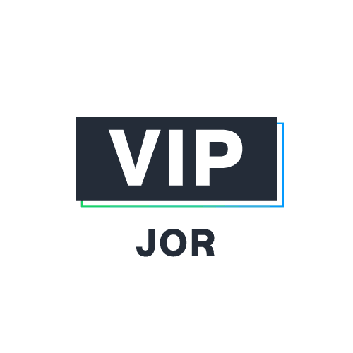 VIP Subscription Jordan Store 12 Months