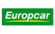 Europcar (DE)