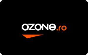 Ozone (RO)
