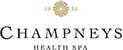 Champneys (GB)