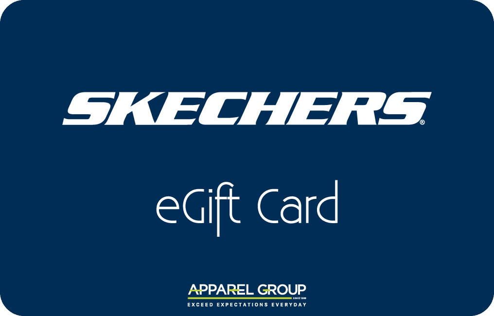 Skechers (SA)