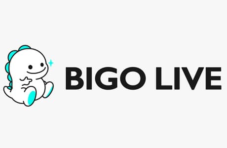 Bigo live 4000 + 200 Bonus Diamonds Global 100 USD
