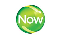 Now Mobile (GB)
