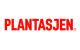 Plantasjen (NO)
