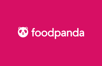 Food Panda (PH)