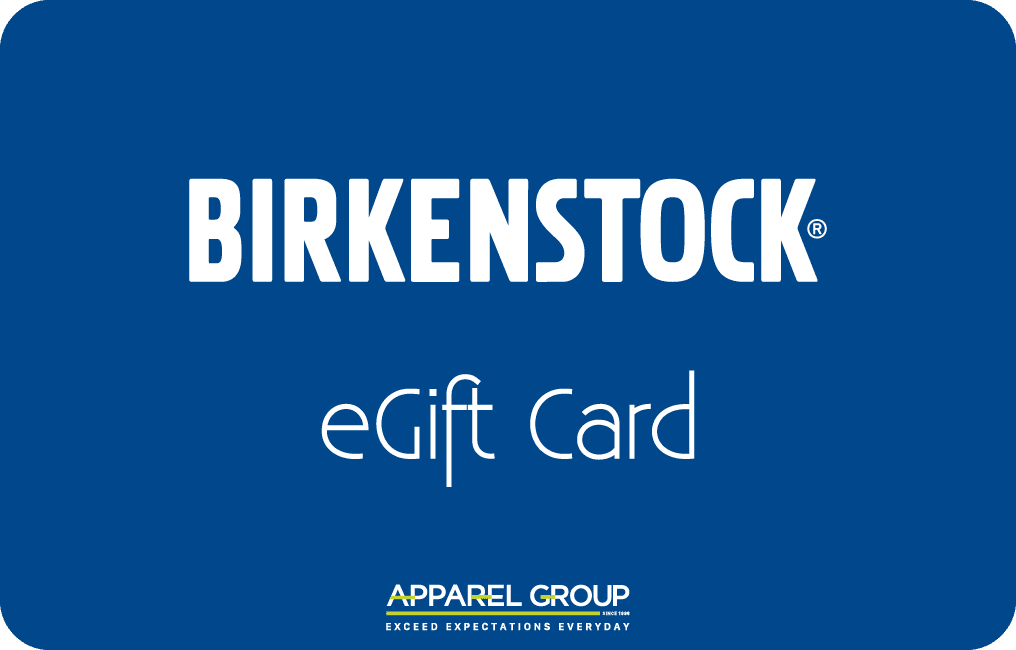 Birkenstock (SA)