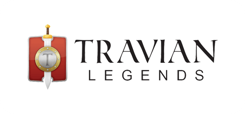 Travian Legends: 280 Gold