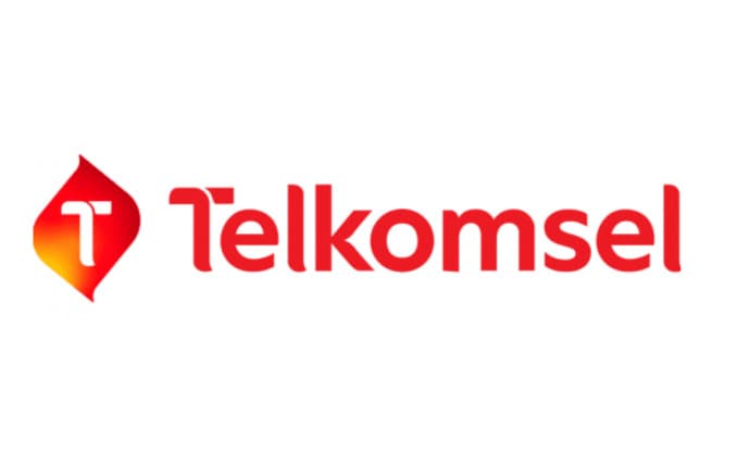 Telkomsel (ID)