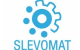 Slevomat (CZ)