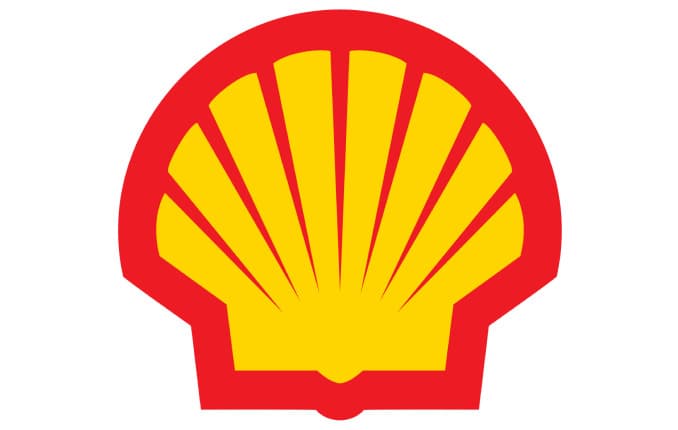 Shell (ID)